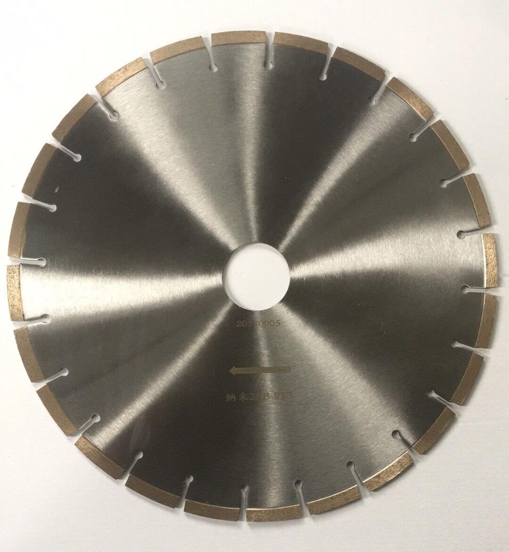  our dekton cutting diamond saw blade packaging and experiences