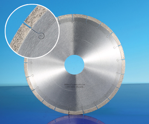  our dekton cutting diamond saw blade packaging and experiences