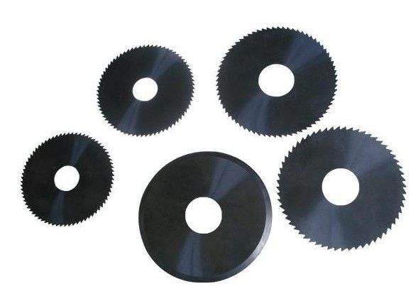 Tuck point saw blade suppliers